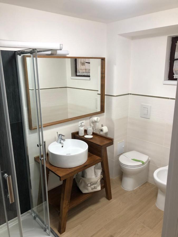 Vila Loft Cube シナヤ エクステリア 写真