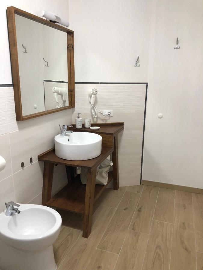 Vila Loft Cube シナヤ エクステリア 写真