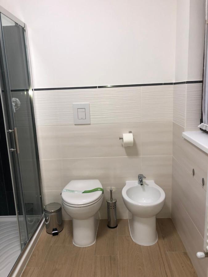 Vila Loft Cube シナヤ エクステリア 写真