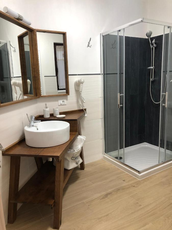 Vila Loft Cube シナヤ エクステリア 写真