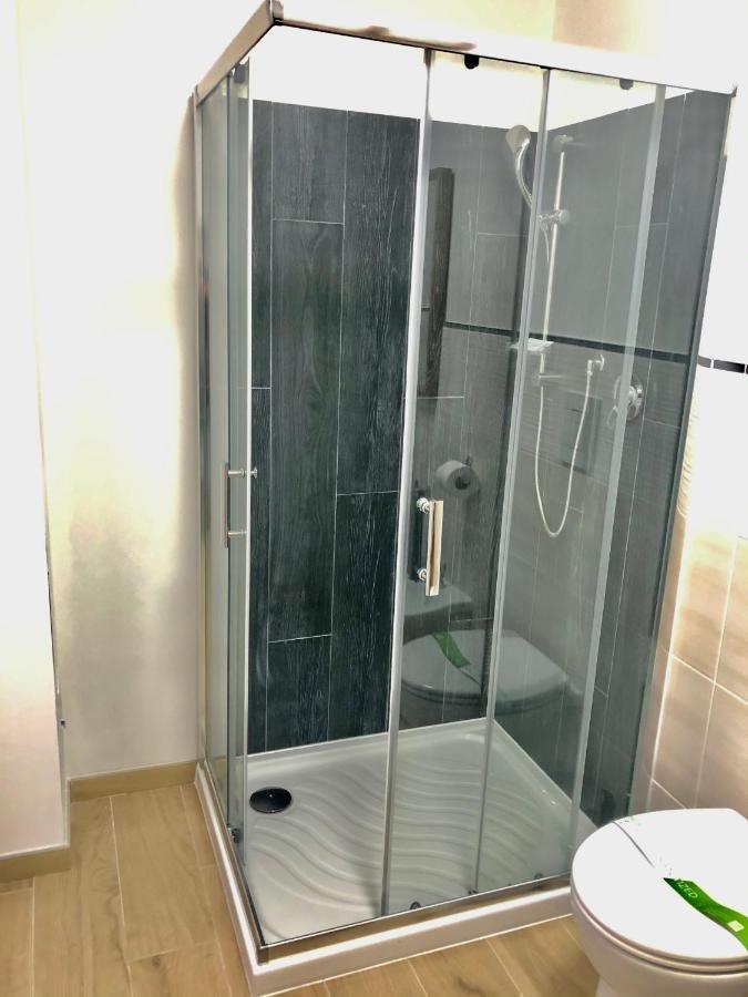 Vila Loft Cube シナヤ エクステリア 写真