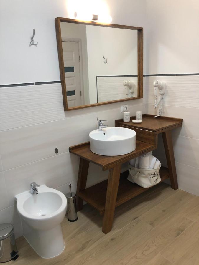Vila Loft Cube シナヤ エクステリア 写真