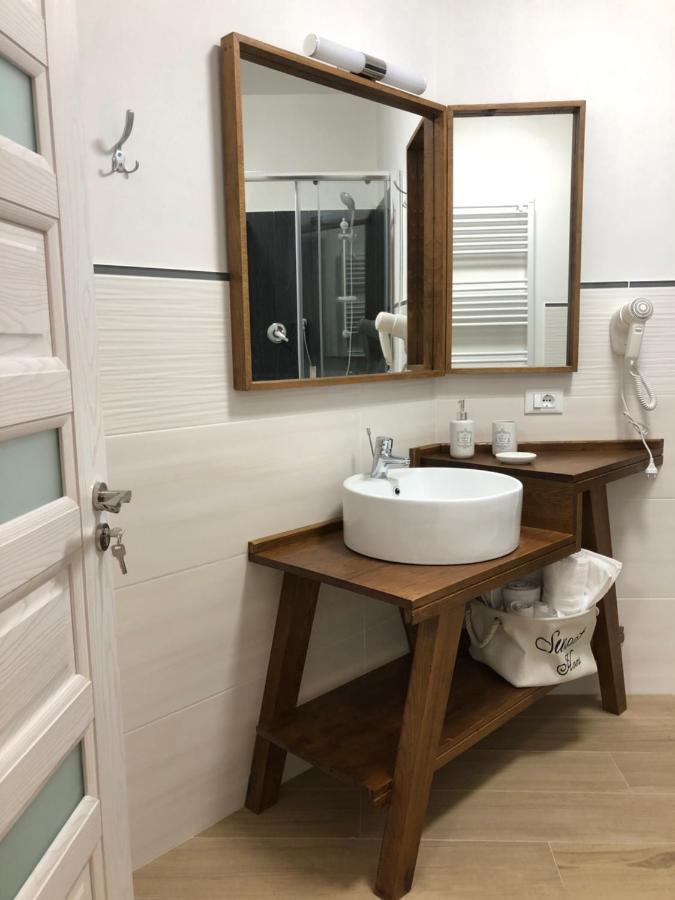 Vila Loft Cube シナヤ エクステリア 写真