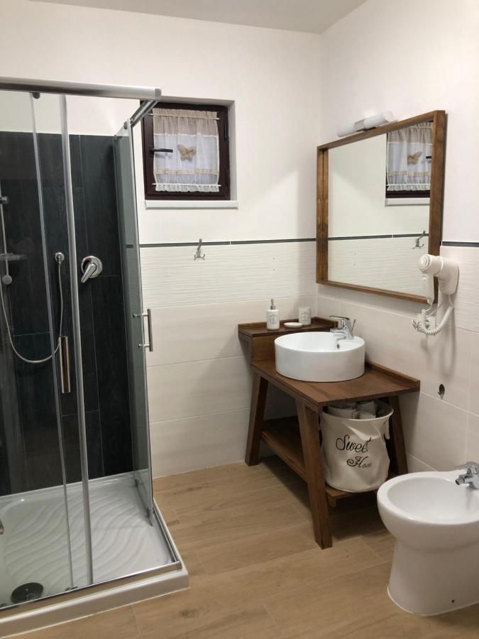 Vila Loft Cube シナヤ エクステリア 写真