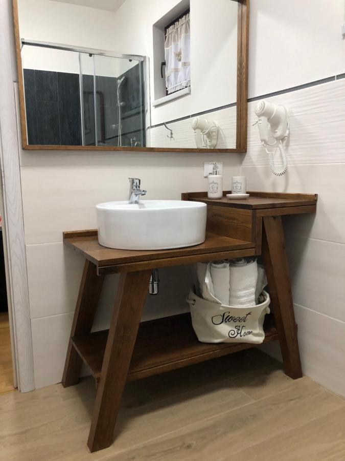 Vila Loft Cube シナヤ エクステリア 写真
